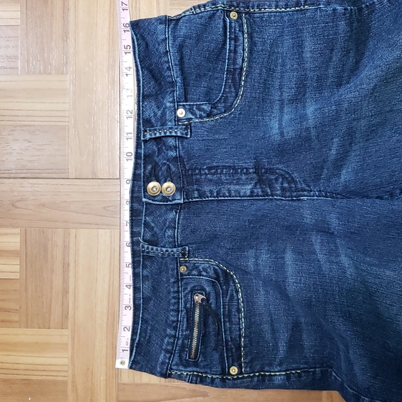 V.S.H. jeans - Picture 9 of 13